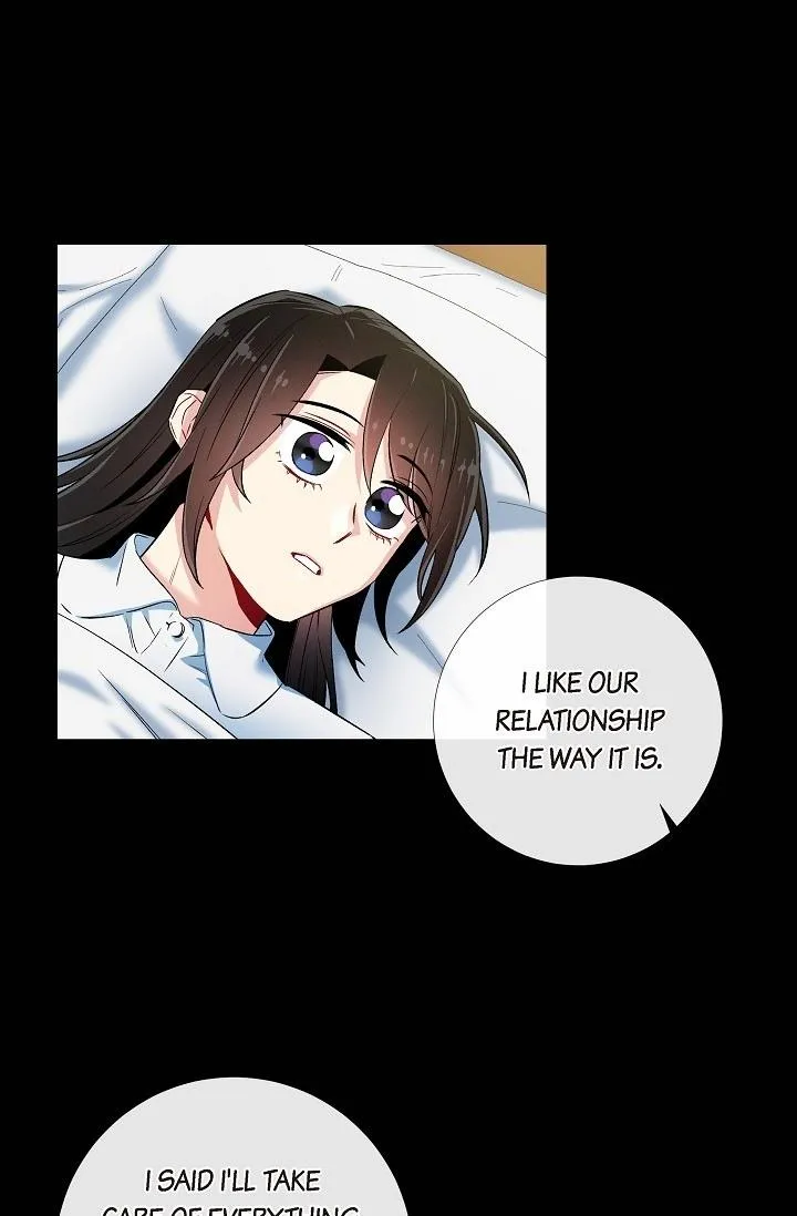 Read The Maid and the Vampire (en) Manga Online