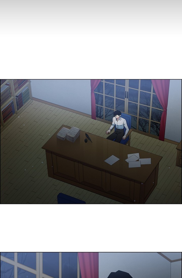 Read The Maid and the Vampire (en) Manga Online