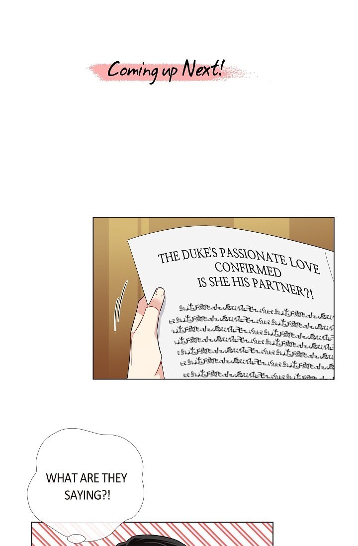 Read The Maid and the Vampire (en) Manga Online