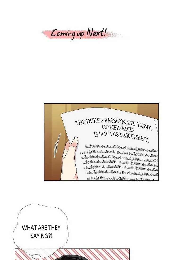 Read The Maid and the Vampire (en) Manga Online