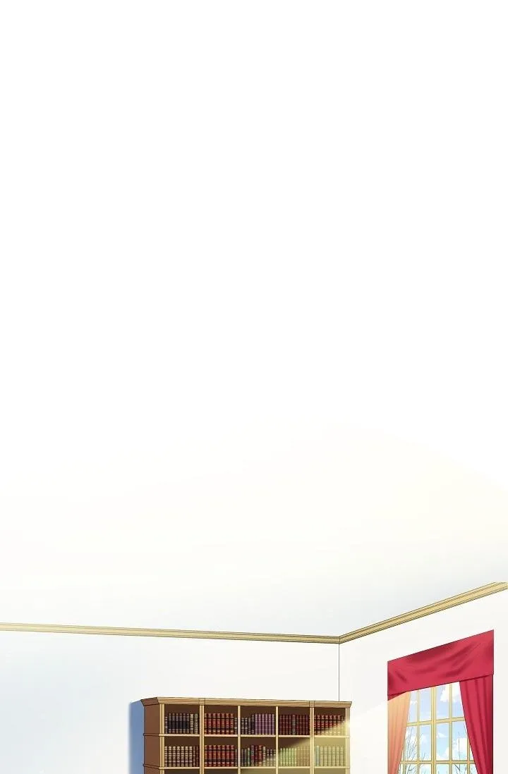 Read The Maid and the Vampire (en) Manga Online