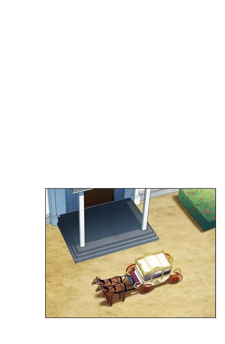 Read The Maid and the Vampire (en) Manga Online