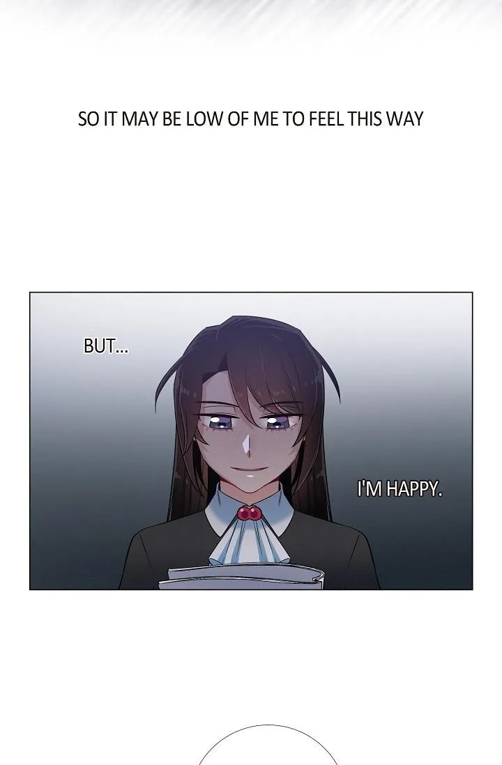 Read The Maid and the Vampire (en) Manga Online