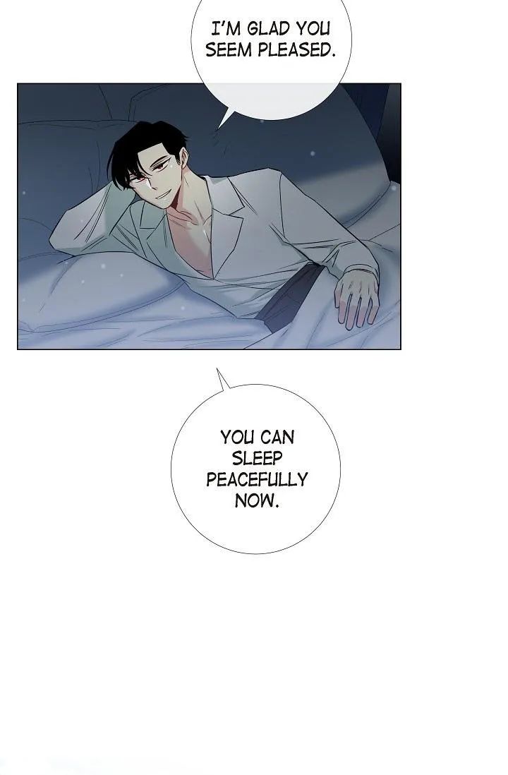 Read The Maid and the Vampire (en) Manga Online