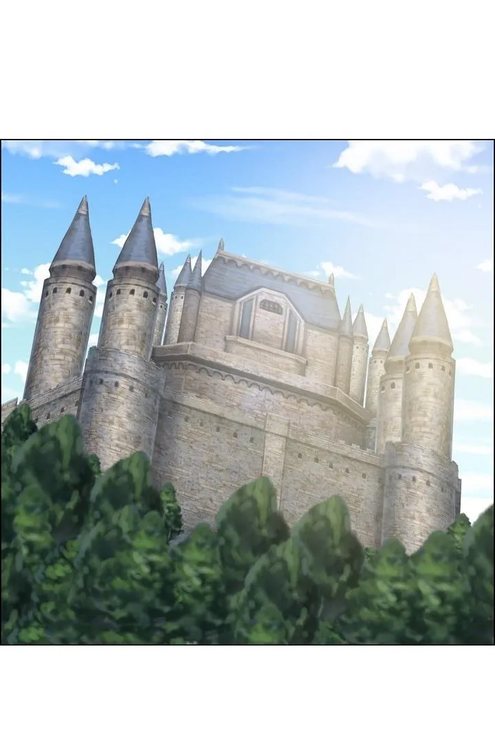 Read The Maid and the Vampire (en) Manga Online