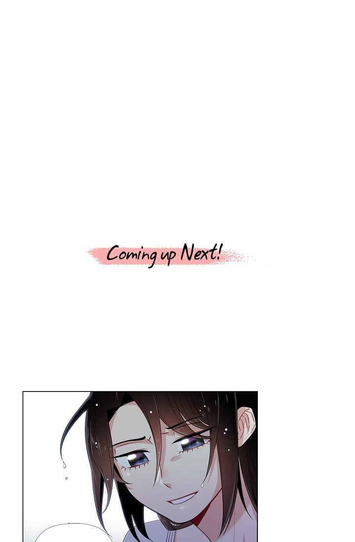 Read The Maid and the Vampire (en) Manga Online