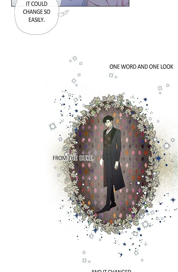 Read The Maid and the Vampire (en) Manga Online