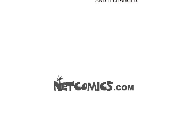Read The Maid and the Vampire (en) Manga Online