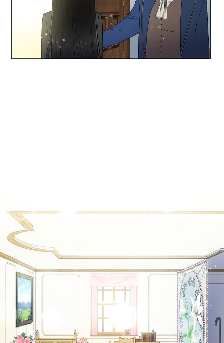 Read The Maid and the Vampire (en) Manga Online