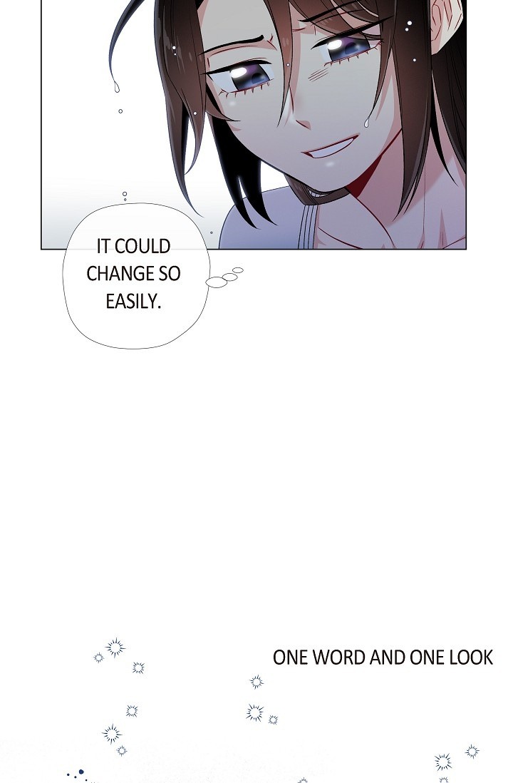 Read The Maid and the Vampire (en) Manga Online
