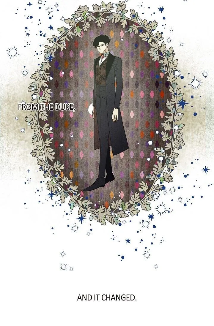 Read The Maid and the Vampire (en) Manga Online