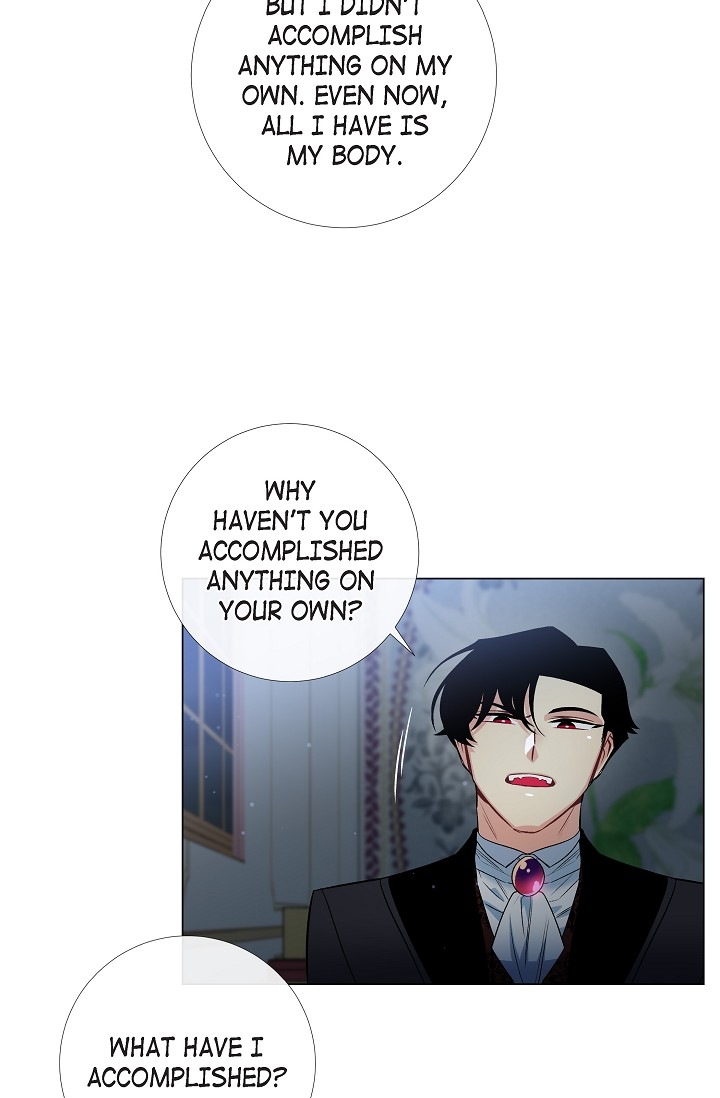 Read The Maid and the Vampire (en) Manga Online
