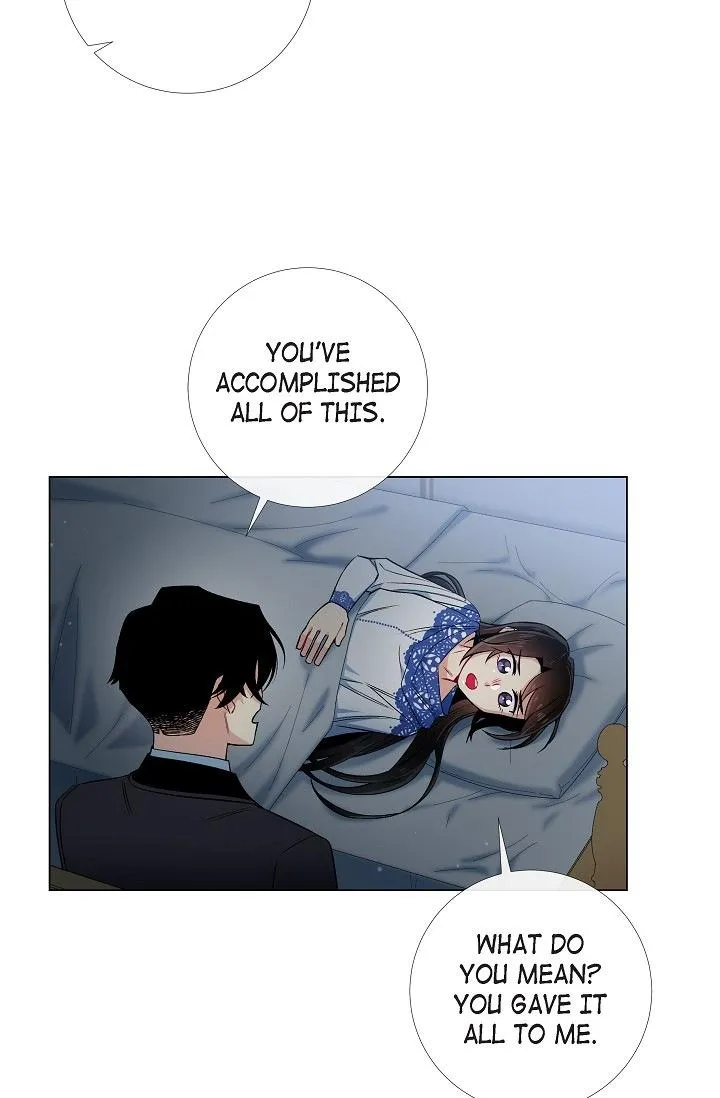 Read The Maid and the Vampire (en) Manga Online