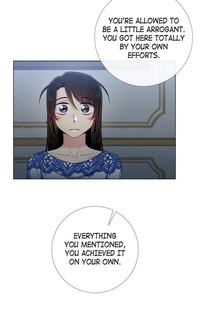 Read The Maid and the Vampire (en) Manga Online