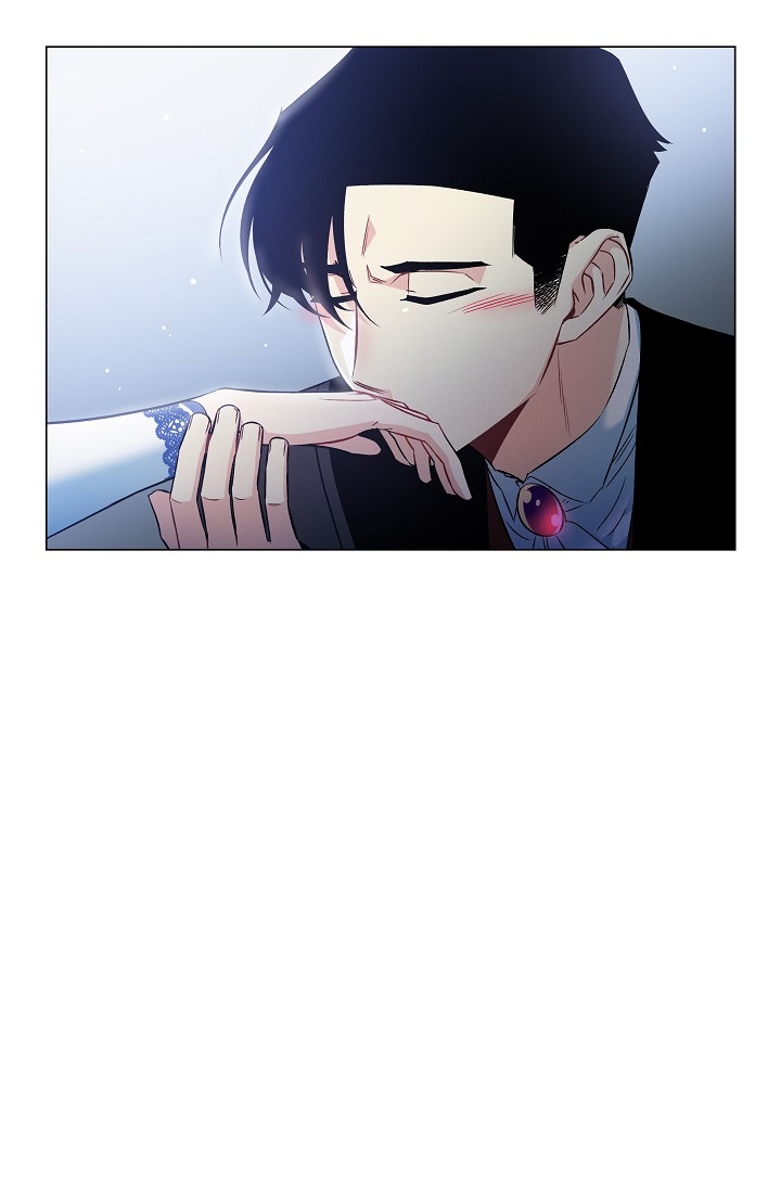 Read The Maid and the Vampire (en) Manga Online