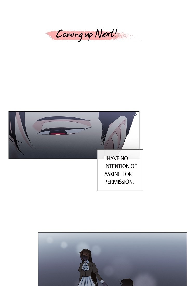 Read The Maid and the Vampire (en) Manga Online
