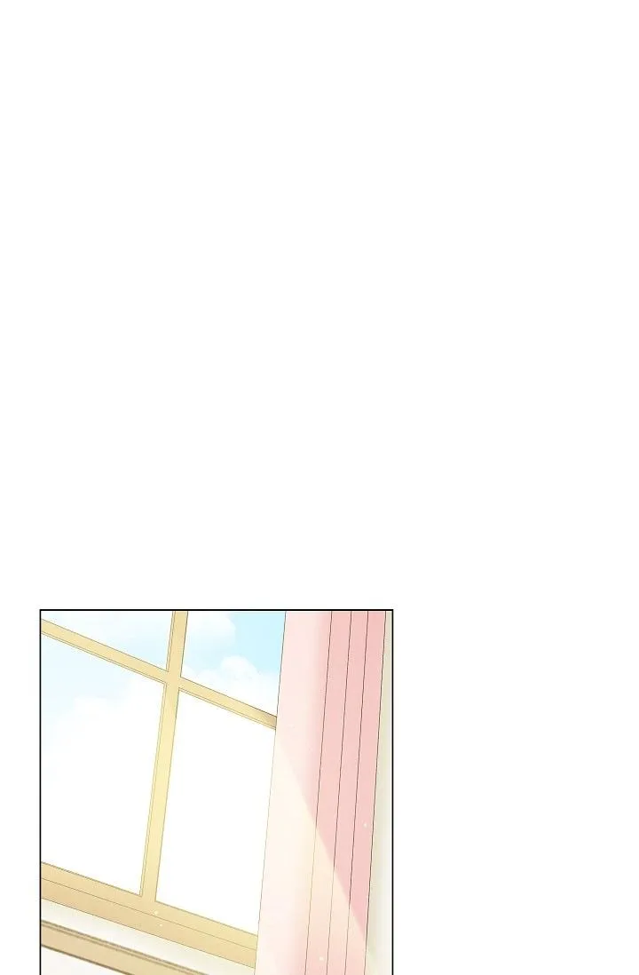 Read The Maid and the Vampire (en) Manga Online