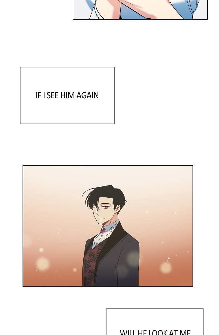 Read The Maid and the Vampire (en) Manga Online