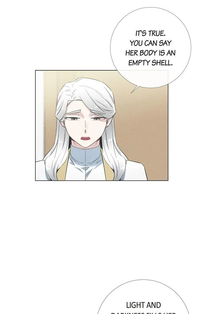 Read The Maid and the Vampire (en) Manga Online
