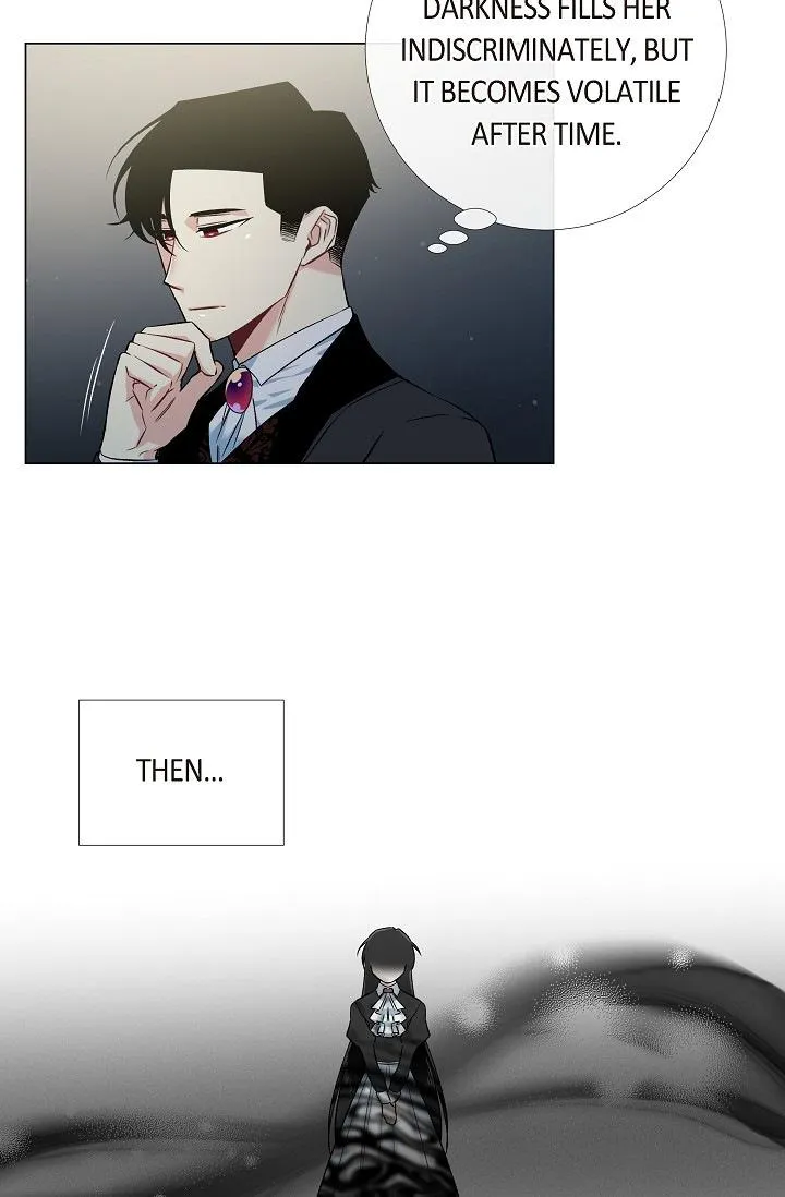 Read The Maid and the Vampire (en) Manga Online