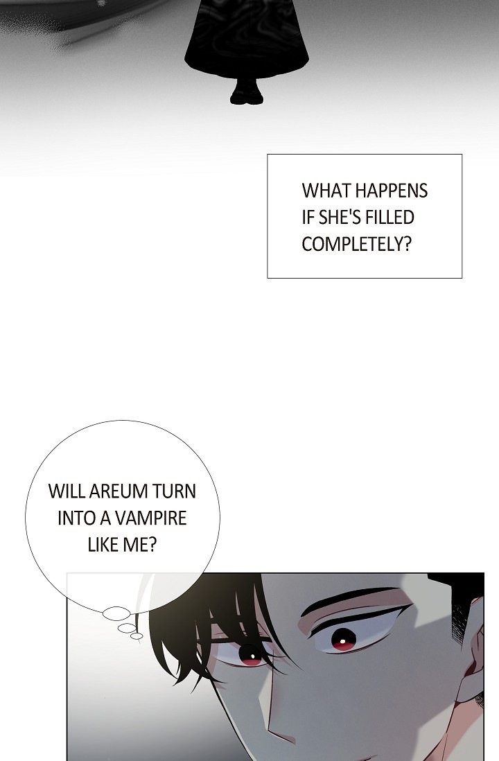 Read The Maid and the Vampire (en) Manga Online