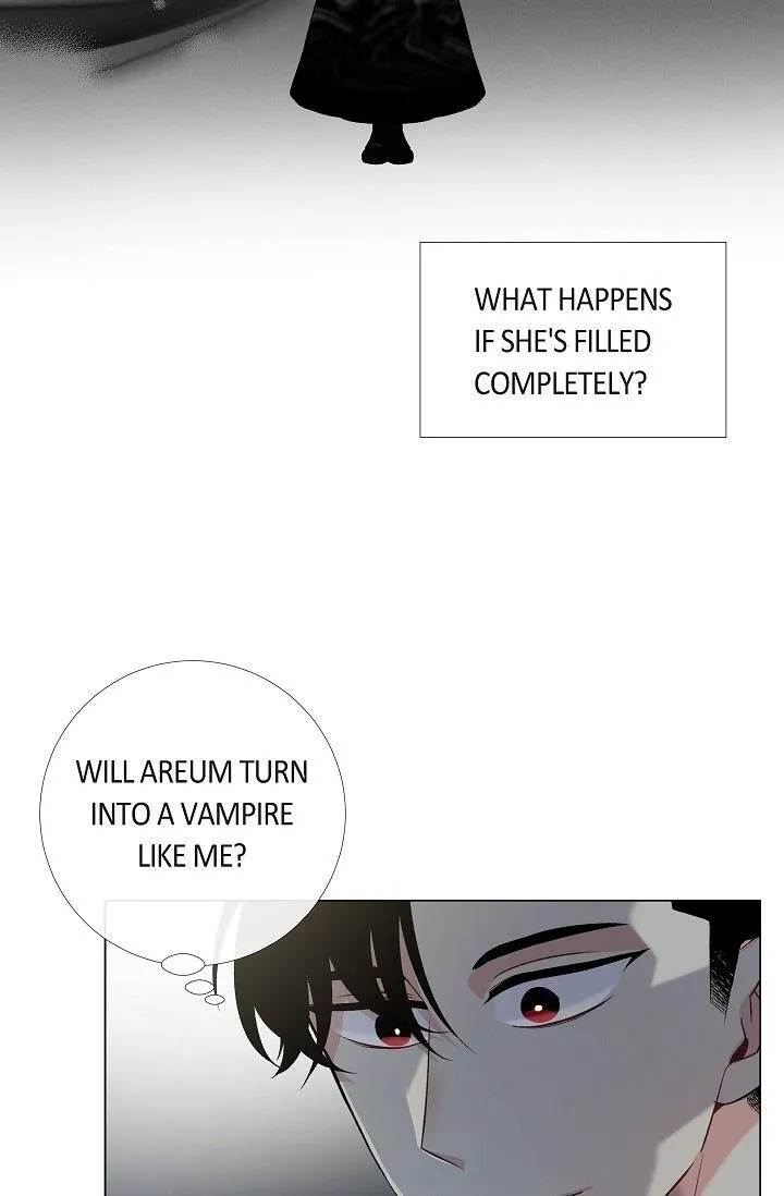 Read The Maid and the Vampire (en) Manga Online
