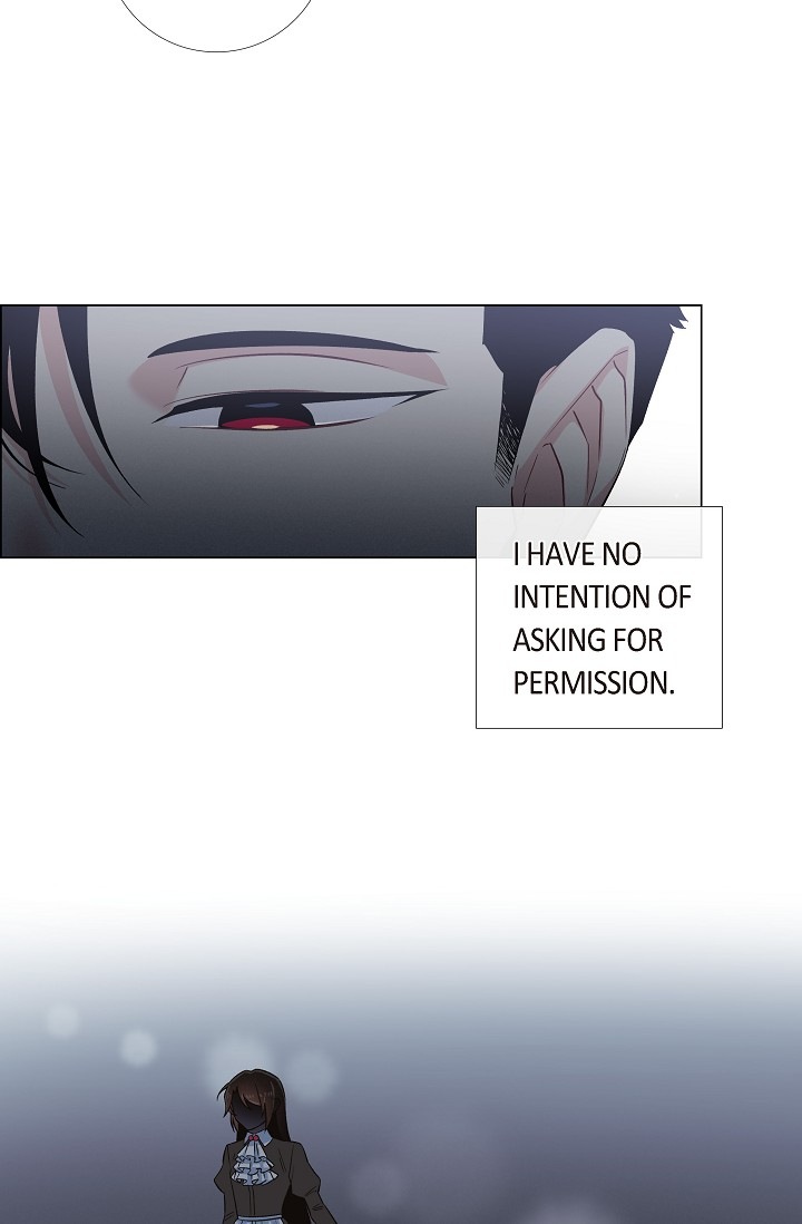 Read The Maid and the Vampire (en) Manga Online