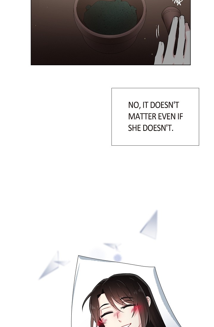 Read The Maid and the Vampire (en) Manga Online