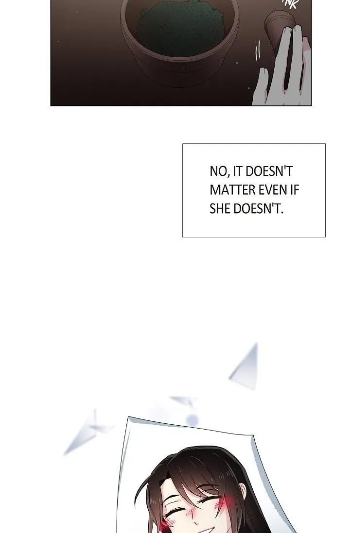Read The Maid and the Vampire (en) Manga Online