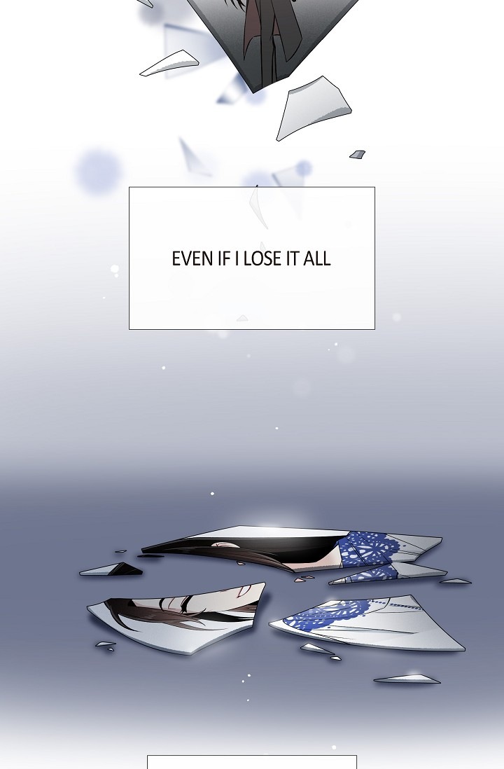 Read The Maid and the Vampire (en) Manga Online