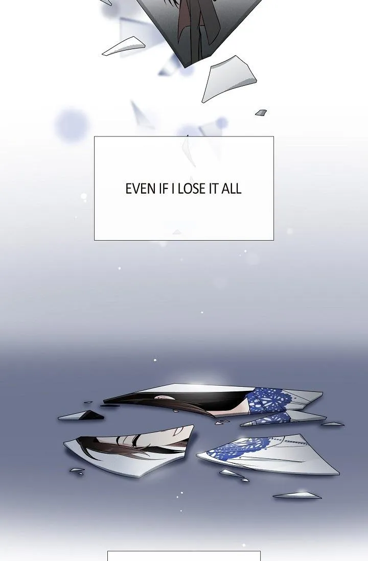 Read The Maid and the Vampire (en) Manga Online