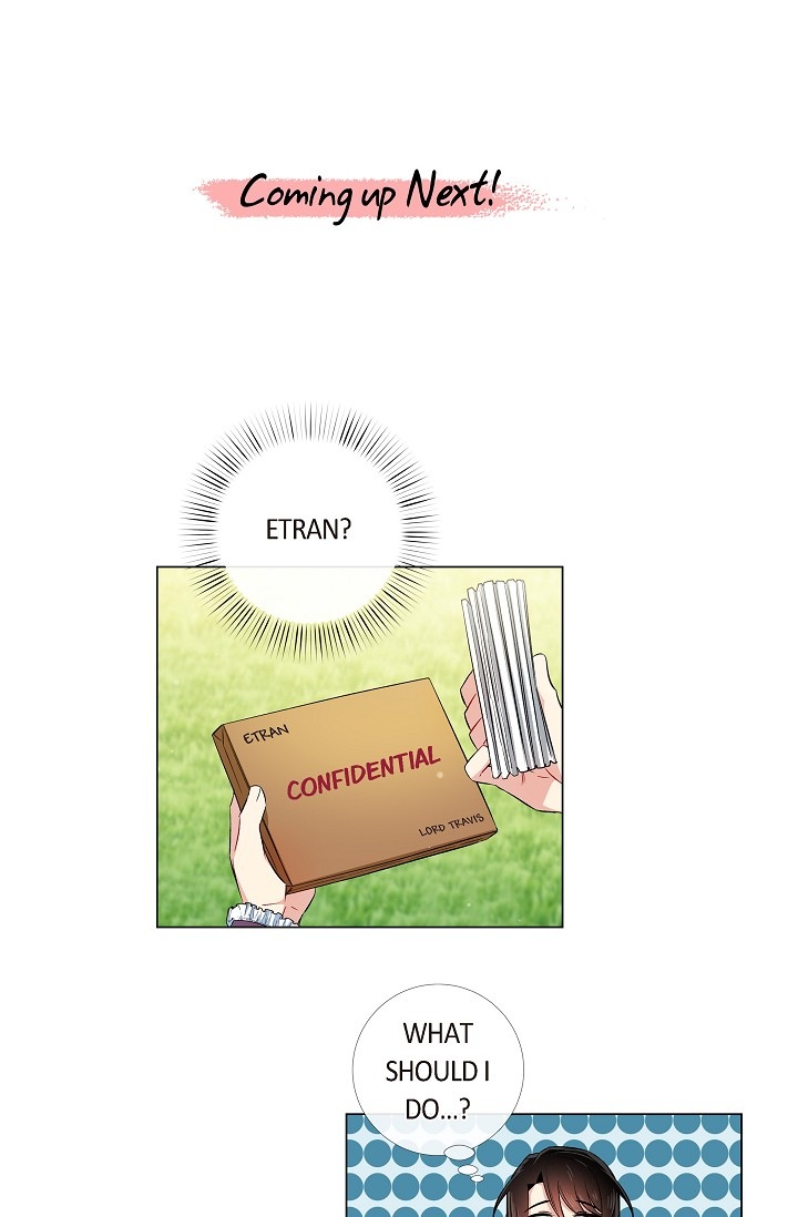 Read The Maid and the Vampire (en) Manga Online