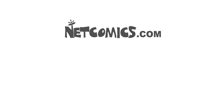 Read The Maid and the Vampire (en) Manga Online