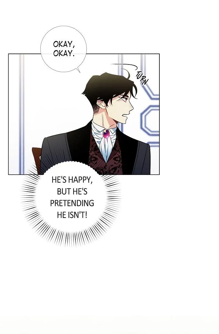 Read The Maid and the Vampire (en) Manga Online