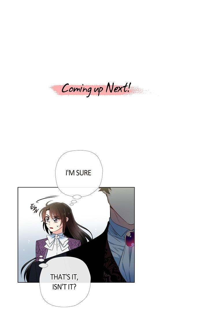 Read The Maid and the Vampire (en) Manga Online