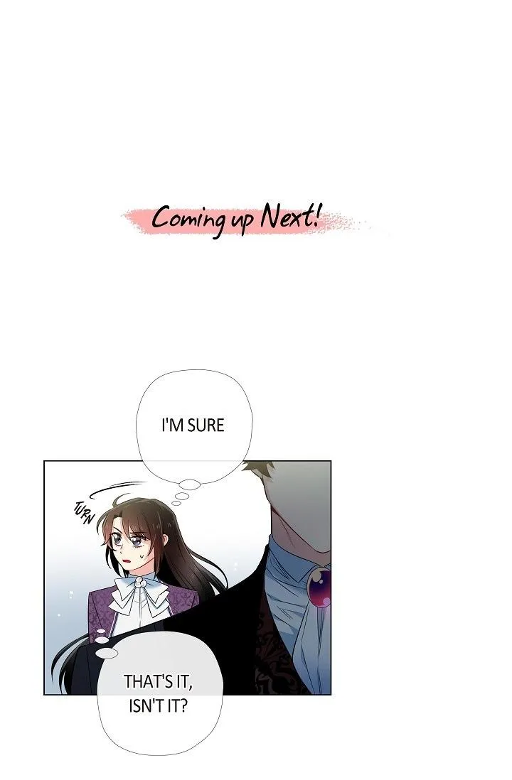 Read The Maid and the Vampire (en) Manga Online
