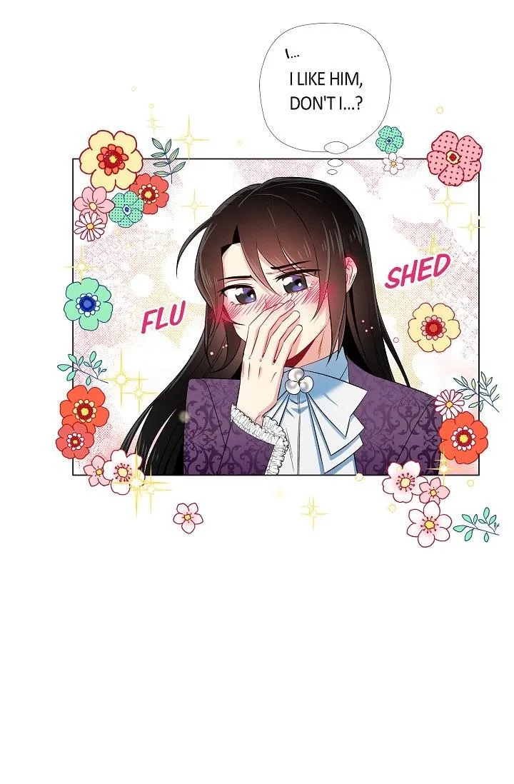 Read The Maid and the Vampire (en) Manga Online