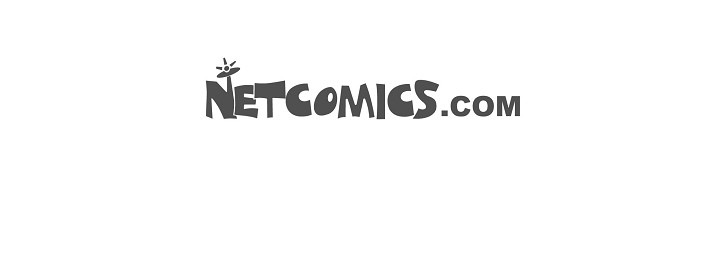 Read The Maid and the Vampire (en) Manga Online