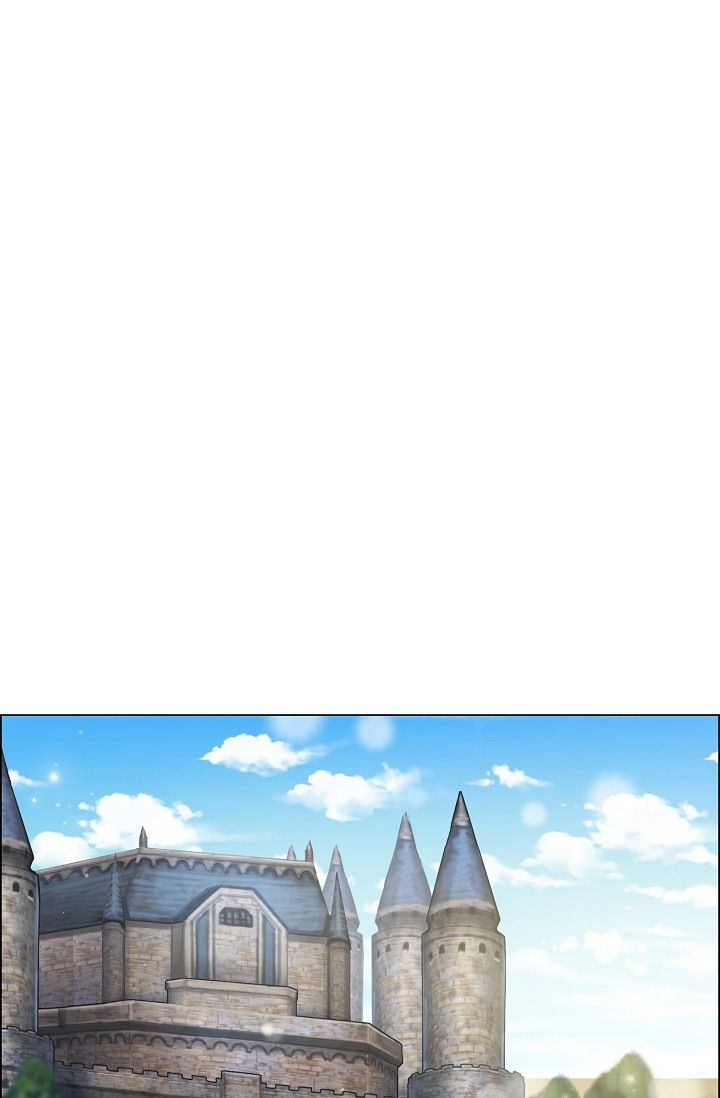 Read The Maid and the Vampire (en) Manga Online