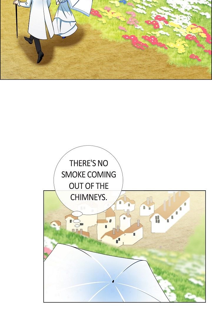 Read The Maid and the Vampire (en) Manga Online