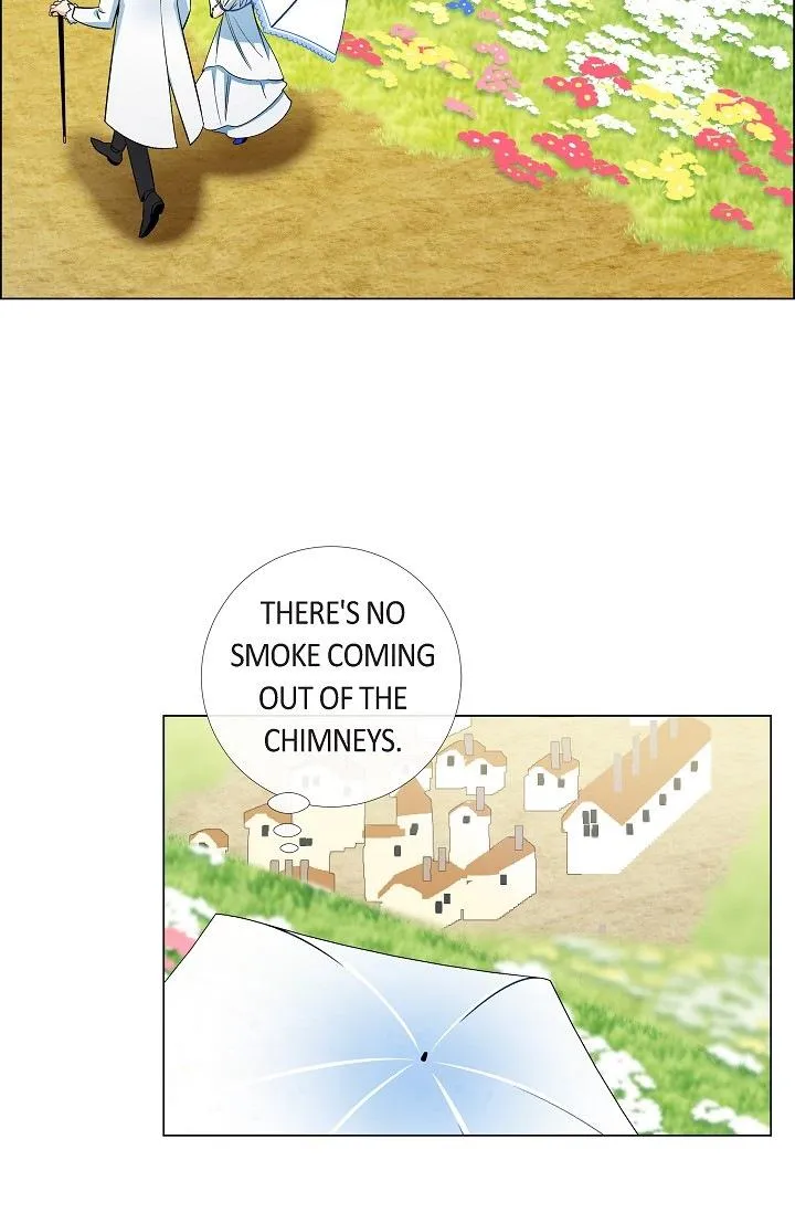 Read The Maid and the Vampire (en) Manga Online