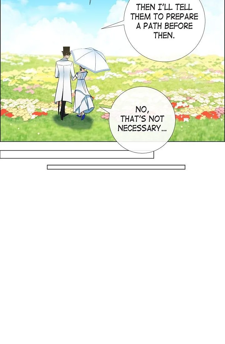Read The Maid and the Vampire (en) Manga Online