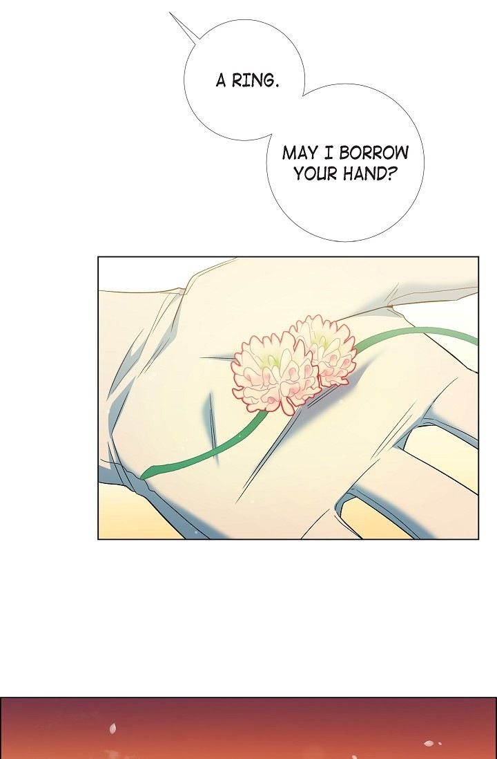 Read The Maid and the Vampire (en) Manga Online