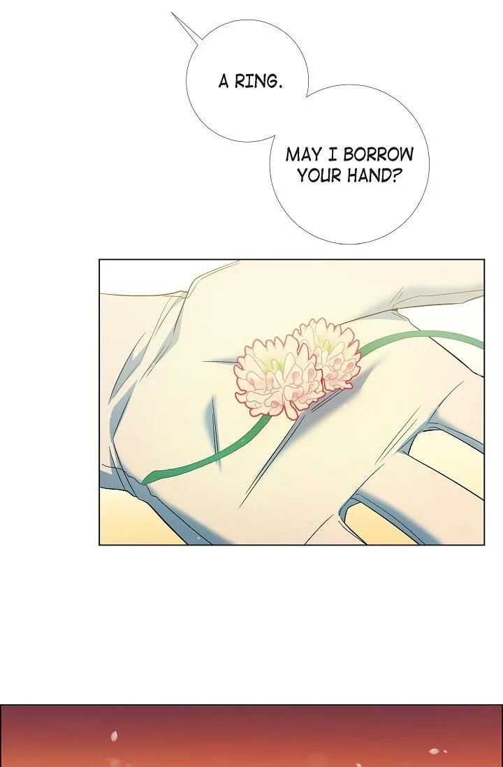 Read The Maid and the Vampire (en) Manga Online