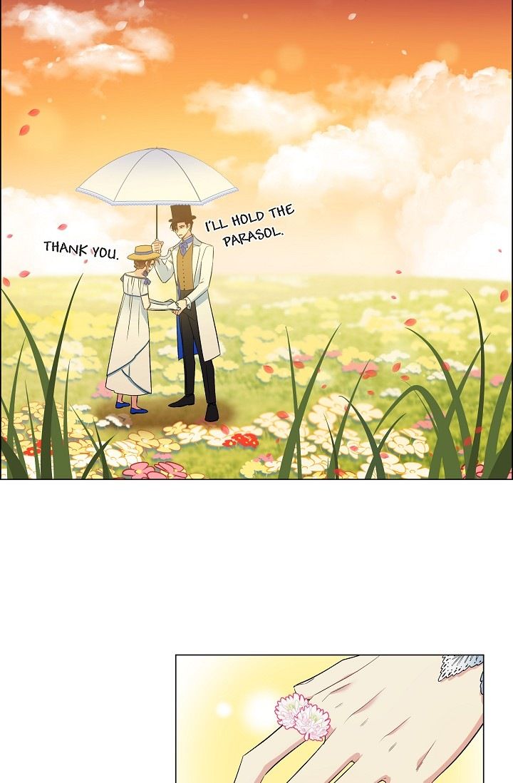 Read The Maid and the Vampire (en) Manga Online