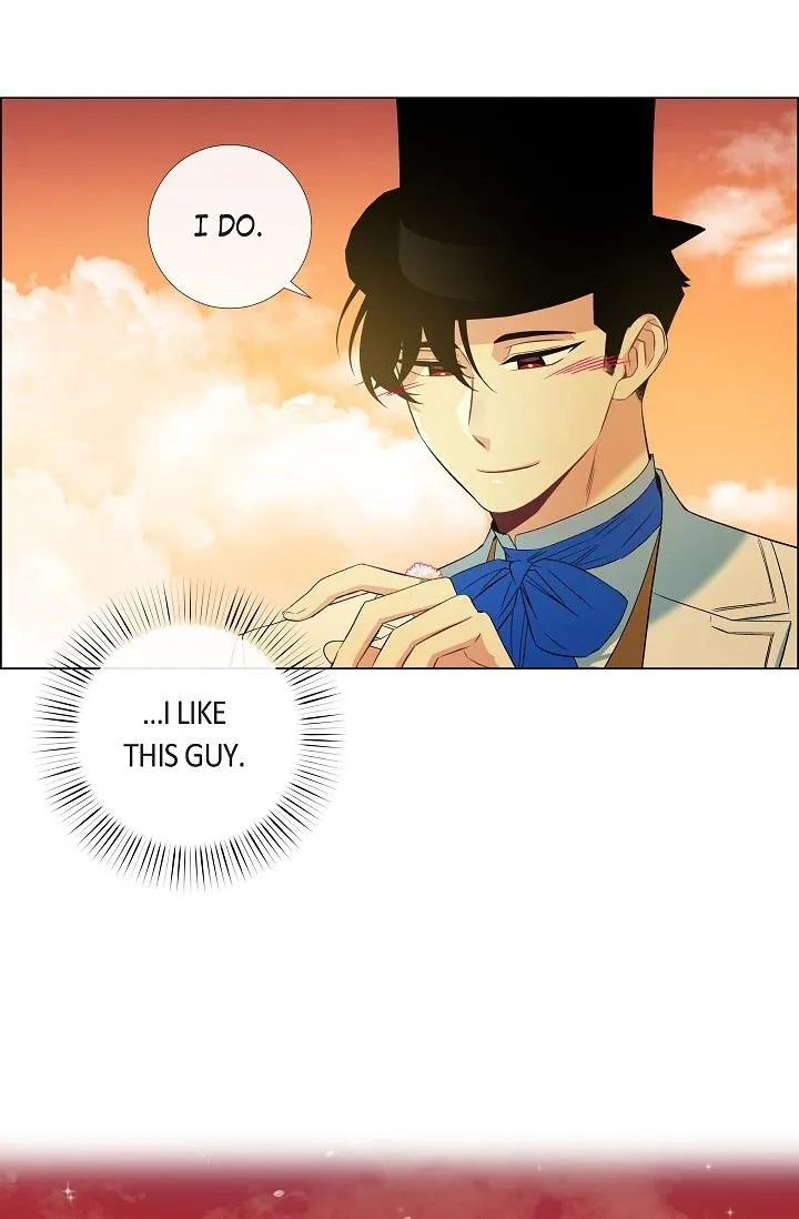 Read The Maid and the Vampire (en) Manga Online