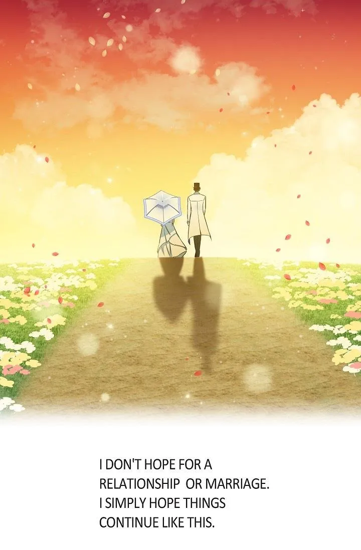 Read The Maid and the Vampire (en) Manga Online