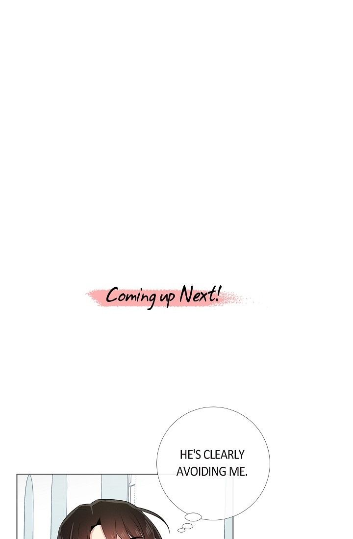 Read The Maid and the Vampire (en) Manga Online
