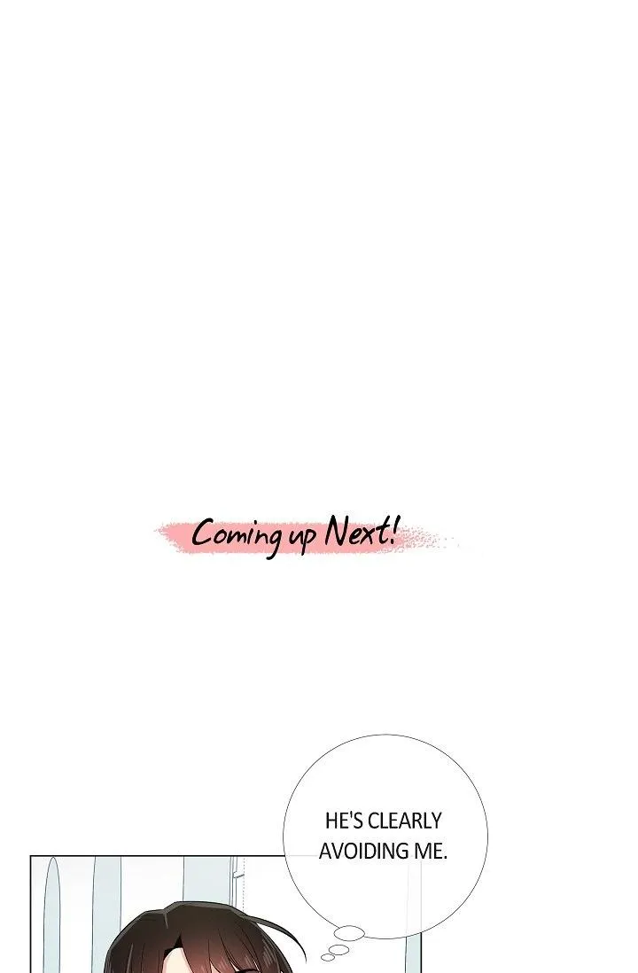Read The Maid and the Vampire (en) Manga Online