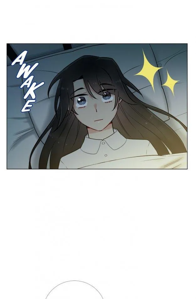 Read The Maid and the Vampire (en) Manga Online